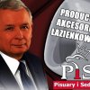 Pisuary i Sedesy ...