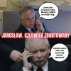  No i się zbuntowali ...