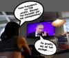 Telekonferencja Putina
