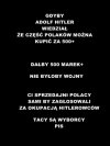 PiS dalej chce kupowac poparcie zacofanego elektoratu...