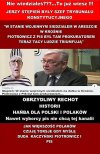 Rechot historii w PiS (PRL BIS)