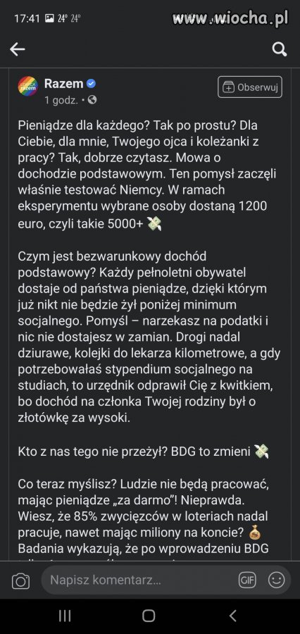 5000+