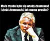 Bez tytułu.