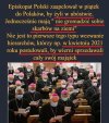 A jak tam katabasy z waszym ubóstwem