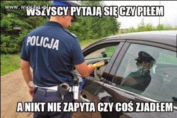 I taka prawda