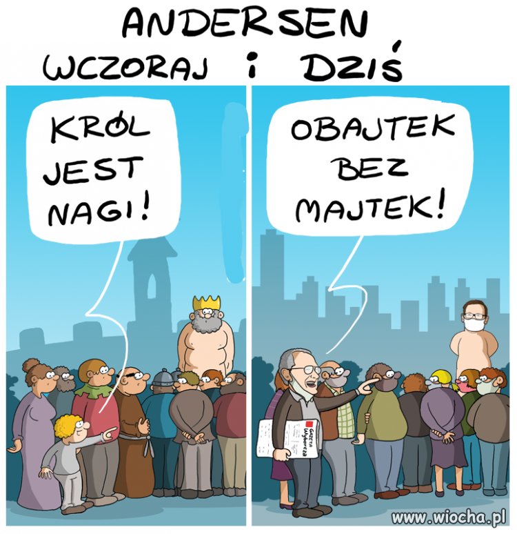 Komentarz zbędny.