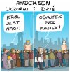 Komentarz zbędny.