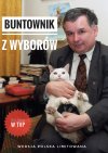 W oczekiwaniu na premierę