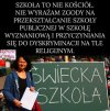 Panie inkwizytorze czarnek