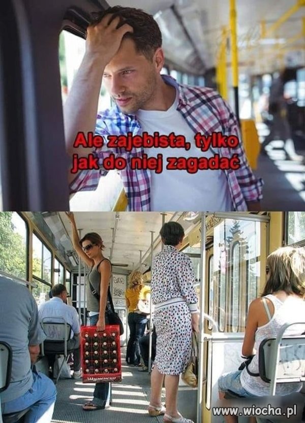 Zajebista