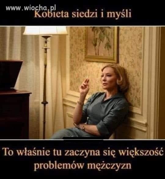 Przegląda bazę danych