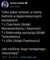 PiS-owski hattrick 
