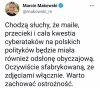 Będzie się działo 