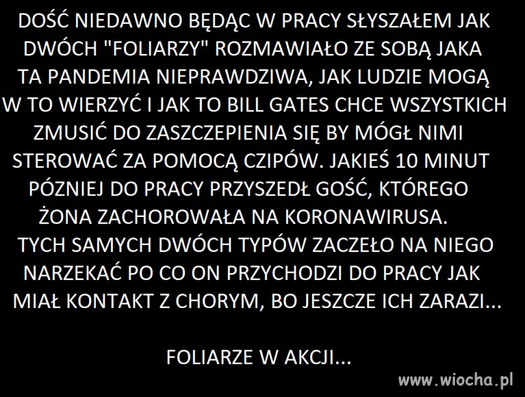 Yyy... tak...