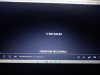 Netflix - Mistrzowie tłumaczeń!!!