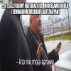 Dziwisz jak zwykle nic nie wie ale nie do końca