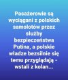 Wstali z kolan