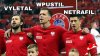 Słowackie media przed meczem Polaków z Hiszpanią 