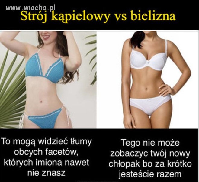 Kobieca logika