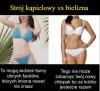 Kobieca logika
