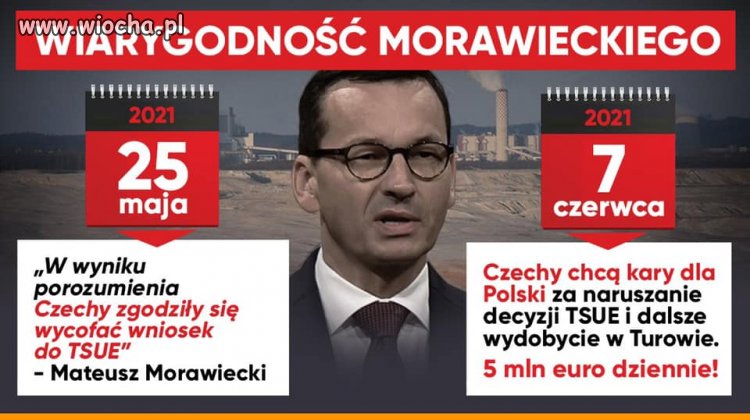 Takie tam pogadanki
