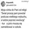 Wezwanie 