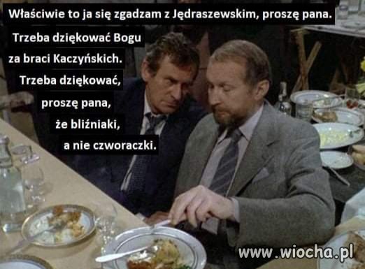 Dziękujmy 