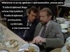 Dziękujmy 