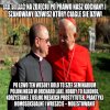 KRÓLestwo księdza mirka