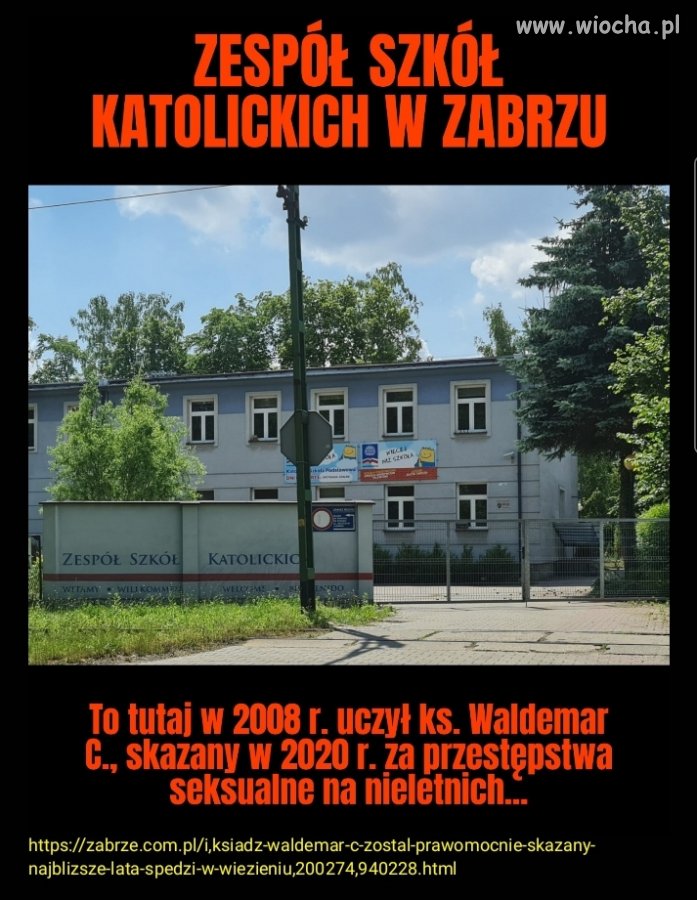 Katolicki ksiądz i jego katolickie praktyki