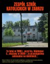 Katolicki ksiądz i jego katolickie praktyki
