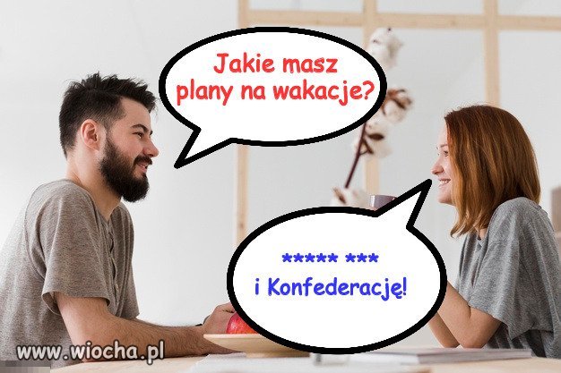 Podsłuchane