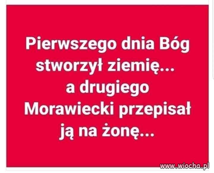 A kto złodziejowi zabroni   