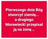 A kto złodziejowi zabroni   