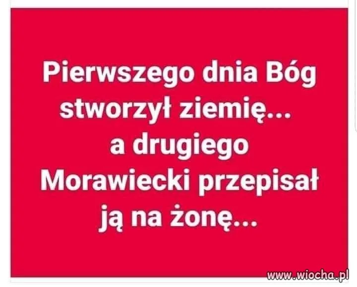 A kto złodziejowi zabroni   