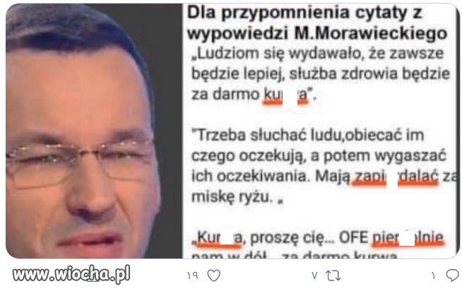Dla przypomnienia.