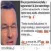 Dla przypomnienia.