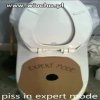 Expert mode?