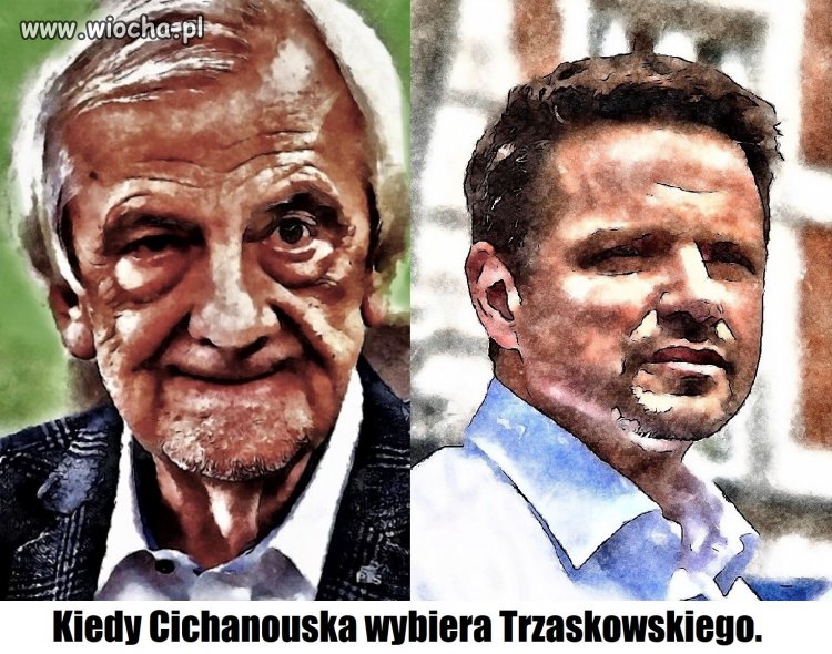 Nie złość się, złość piękności szkodzi!