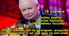 Dziś będzie piękna, słoneczna pogoda