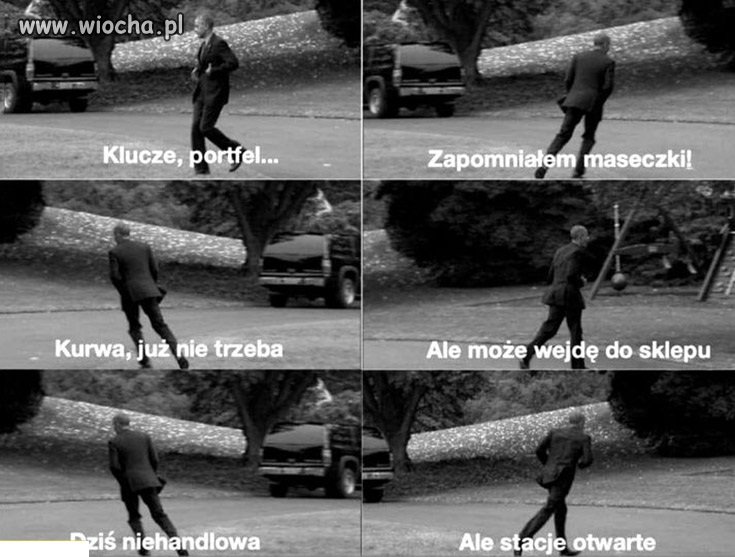 Anżej