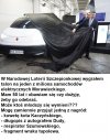 Wygrałem!!!...i problem