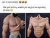 Szybko i bez wyrzeczeń