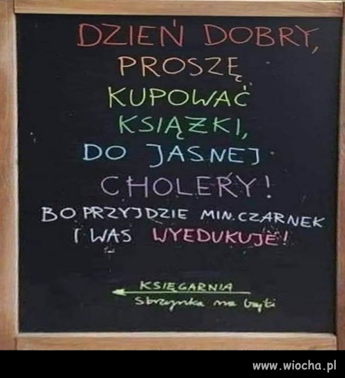 Tytuł zbędny.
