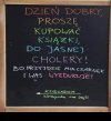 Tytuł zbędny.
