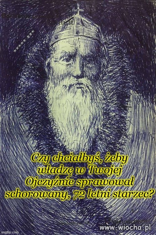 Odpowiedz,