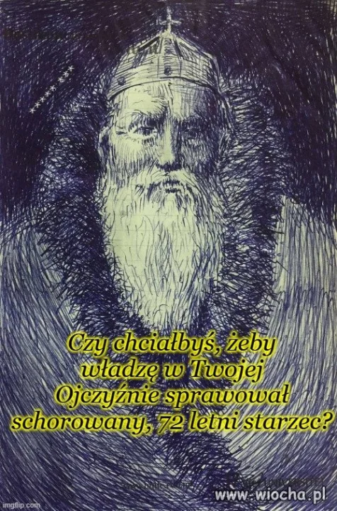 Odpowiedz,