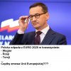 Zastanawiający przypadek?