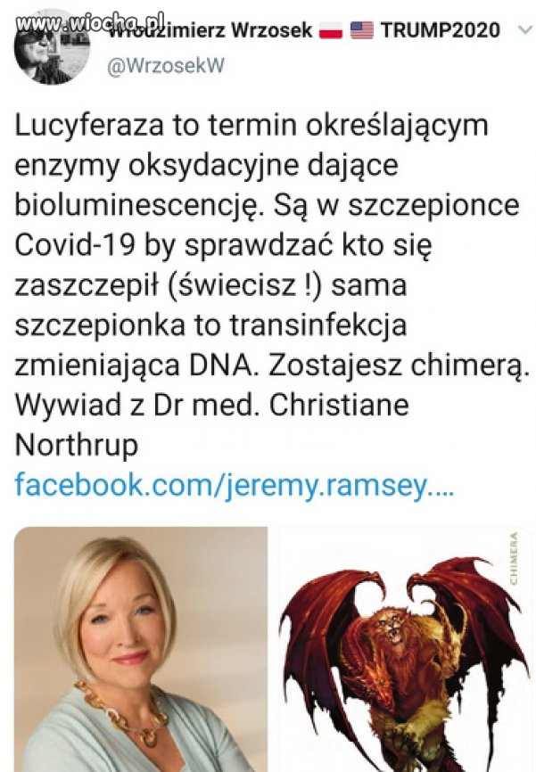 Taka sytuacja   
