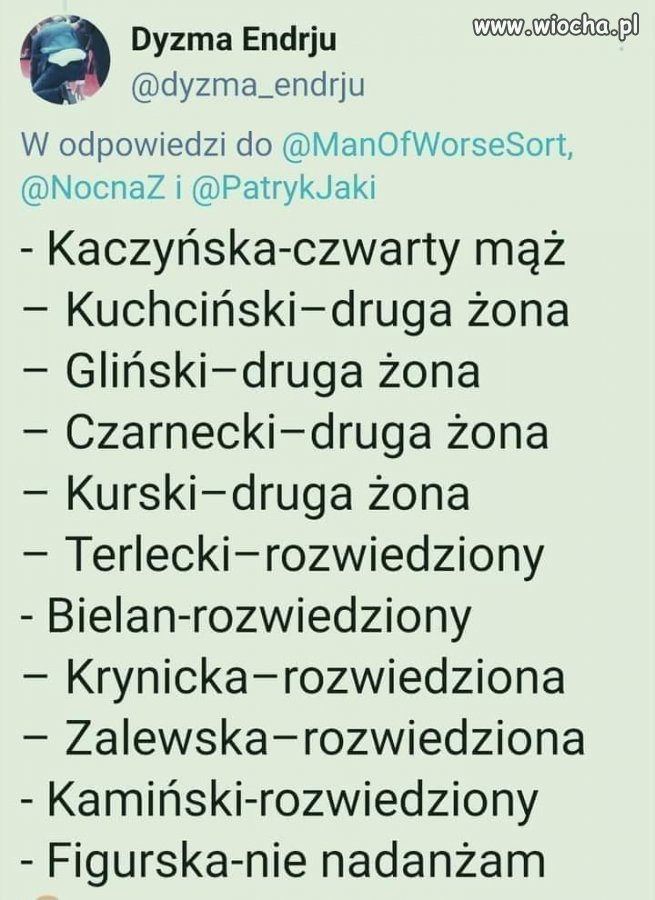 Wstrzemięźliwość 